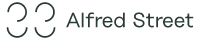 logo--33AlfredSt-header