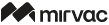 mirvac logo